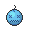 Zitterorb