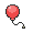 Luftballon