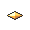 A-Raichunium Z