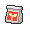 Ultramulch