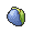 Apikobeere