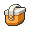 Aprikokobox