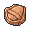 Panzerfossil