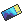 Auroraticket