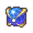 Ultraball