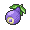 Myrtilbeere