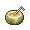 Beerensaft