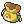 Beerentüte