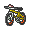 Fahrrad