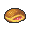 Maxi-Malasada