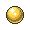 Riesennugget