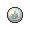 Riesenperle