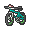 Fahrrad