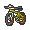 Fahrrad