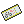 Rad-Coupon