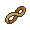 Klammerband