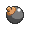 Aprikoko Schwarz
