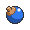 Aprikoko Blau