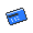 Blaue Karte