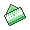 Brückbrief D