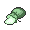 Blendpuder