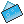 Wasserbrief