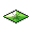 Insectium Z