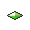 Insectium Z