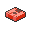 Flammenmodul