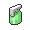 Feuerheiler