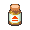 Kalzium