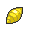 Chiaribeere