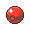 Jubelball