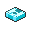 Gefriermodul