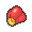 Rospelbeere