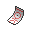 Schutzband