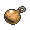 Klarglocke