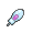 Espritfeder