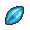 Kobabeere