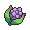 Saimbeere