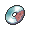 Unlicht-Disc