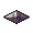 Noctium Z
