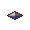 Noctium Z