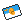 Datenkarte01