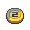 Angriffplus2