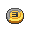 Angriffplus3