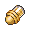 Angriffplus