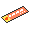 Rabattmarke