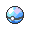 Tauchball