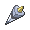 DNS-Keil